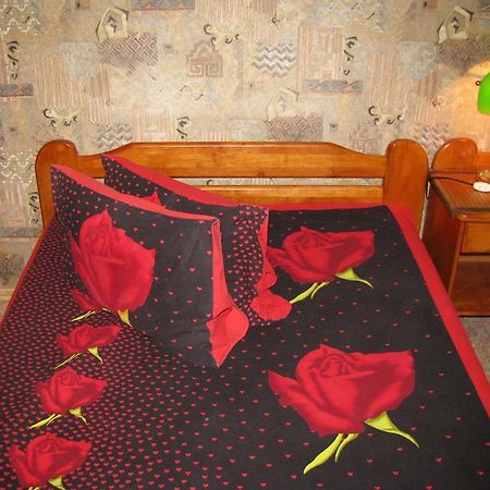 Antik Apart Hotel Рига Экстерьер фото