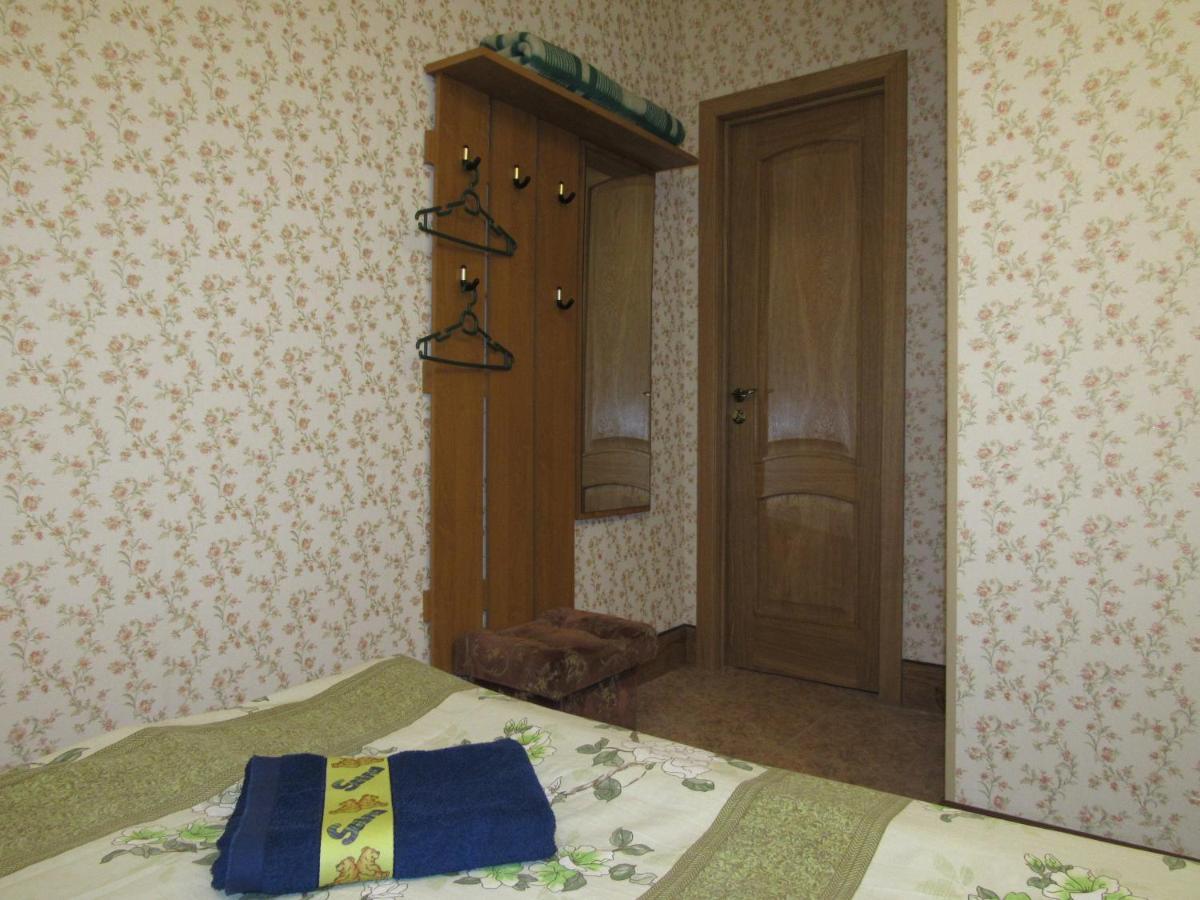 Antik Apart Hotel Рига Экстерьер фото