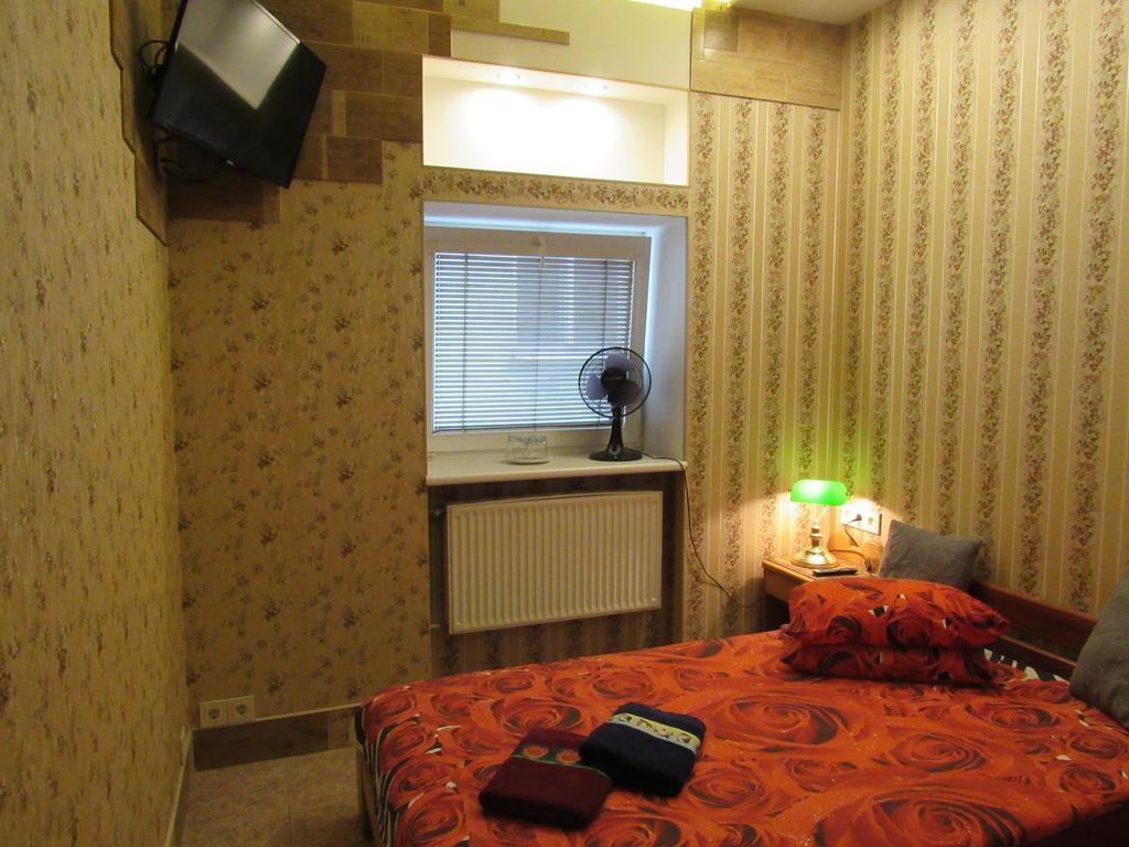 Antik Apart Hotel Рига Экстерьер фото