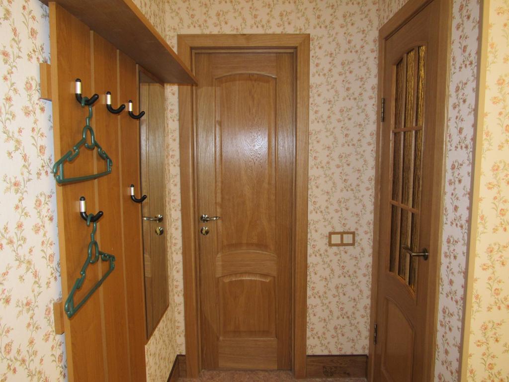 Antik Apart Hotel Рига Экстерьер фото