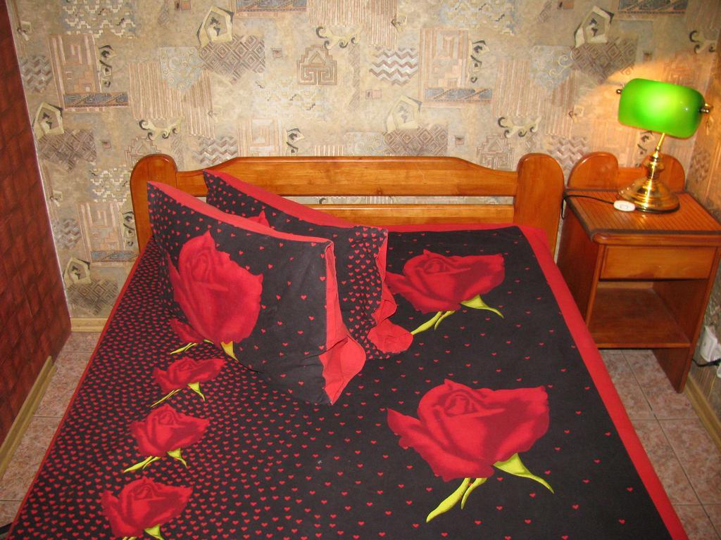 Antik Apart Hotel Рига Экстерьер фото